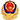 魯公網(wǎng)安備 37089702000327號(hào)